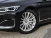 Foto - BMW 750 i xDrive Limousine, TV, autom. Parken, 360° Kamera, Soft-Close, Laser, Standheizung, mtl. 1.099,- !!