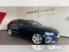 Foto - Audi A4 Avant S line 35 TFSI S tronic LF: 0,58 Interieur S line+Businessp
