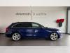 Foto - Audi A4 Avant S line 35 TFSI S tronic LF: 0,58 Interieur S line+Businessp