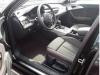 Foto - Audi A6 Allroad 3.0 TDI*S-tro*LED*Alcantara*Navi+ MMI touch*Sportsitze
