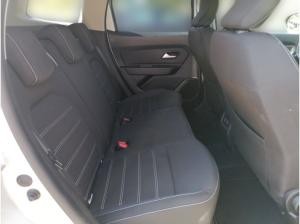 Dacia Duster Prestige BlueDCi 115 2WD - 9765