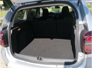 Dacia Duster Prestige BlueDCi 115 2WD - 9765