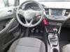 Foto - Opel Crossland X Edition LED Kamera Klima Sitzhzg. Lenkradhzg. SOFORT VERFÜGBAR