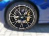 Foto - BMW M5 Competition Keramik Bremse Sitzbelüftung