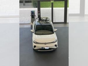 Volkswagen ID.4 Pure SOFORT VERFÜGBAR