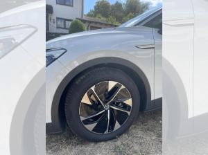 Volkswagen ID.4 Pure SOFORT VERFÜGBAR