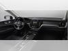Foto - Volvo XC 60 B4 Benzin Core 8-Gang Automatikgetriebe GEWERBE **VORBESTELLT LIEFERUNG JANUAR 2023**
