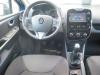 Foto - Renault Clio IV Grandtour  1.2 16V 75 Experience Klima,