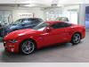 Foto - Ford Mustang GT Fastback 5.0L V8 Premium III *SOFORT VERFÜGBAR*
