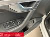 Foto - Volkswagen Touareg 3.0 TSI eHybrid Elegance LEDER IQ.LIGHT PANO LUFT 360 KAMERA ACC NAVI 20 CONNECT DAB ASSISTENZ 5.J.G