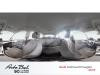 Foto - Audi A4 Avant S line 35TDI Stronic Navi Xenon Standhzg ACC EPH AHK