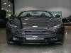 Foto - Aston Martin DB11 V8 Volante - Aston Martin Hamburg