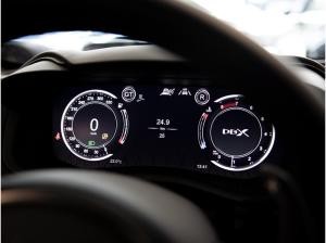Aston Martin DBX - Aston Martin Hamburg