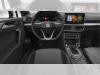 Foto - Seat Tarraco FR 2.0 TDI 4Drive 147 kW ( 200 PS) 7-Gang-DSG  ✅«FREI KONFIGURIERBAR»