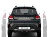Foto - Dacia Spring Electric Essential !! Bestellbar !!