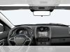 Foto - Dacia Spring Electric Essential !! Bestellbar !!
