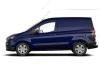 Foto - Ford Transit Courier Kasten LKW Trend ❗️ Vorlauffahrzeug ❗️