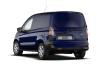 Foto - Ford Transit Courier Kasten LKW Trend ❗️ Vorlauffahrzeug ❗️