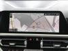 Foto - BMW 320 i M Sport Automatik Navi Leder Bluetooth PDC MP3 Schn.