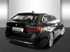 Foto - BMW 520 d Touring Navi Leder Tempom.aktiv Panoramadach Bluetooth MP3 Schn.