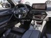 Foto - BMW 520 d Touring Navi Leder Bluetooth PDC MP3 Schn.