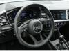 Foto - Audi A1 Sportback *SOFORT VERFÜGBAR* DAB Radio Sitzheizung AUTOHAUS POTTHOFF