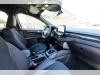 Foto - Ford Kuga ST-Line X 1.5 EcoBoost • B&O • AHK • HeadUp • GJR • ACC