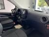 Foto - Mercedes-Benz Vito 114 Kamera|180°Tür|Sitzhzg|Audio30|Holz