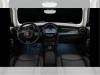 Foto - MINI Cooper 3-Türer *Classic Trim*Premium Paket*Aut.*LED*Navi*