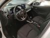 Foto - Mazda 2 Homura G-90 mit Rückfahrkamera, LED-Licht & Sitzheizung / Bestellfahrzeug Lieferzeit ca. 5 Monate
