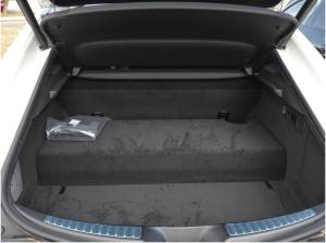 Mercedes-Benz AMG GT 63s E-Performance**Carbon+Perf.-Sitze+Pano.-D.+HUD