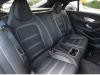 Foto - Mercedes-Benz AMG GT 63s E-Performance**Carbon+Perf.-Sitze+Pano.-D.+HUD