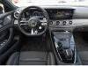 Foto - Mercedes-Benz AMG GT 63s E-Performance**Carbon+Perf.-Sitze+Pano.-D.+HUD
