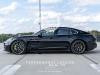 Foto - Porsche Panamera 4 E-Hybrid *sofort* *Performance Leasing*