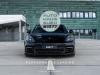 Foto - Porsche Panamera 4 E-Hybrid *sofort* *Performance Leasing*
