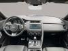 Foto - Jaguar E-Pace D180 R-Dynamic SE AWD 19" LED PDC WinterPaket