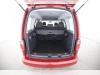 Foto - Volkswagen Caddy Navi/Standheizg./KA/Alarm/PDC/Temp.