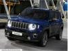Foto - Jeep Renegade Limited MY 19 1.0 T-GDI 4x2 | nur bei Inzahlungnahme!!