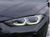 Foto - BMW 430 i Gran Coupe M Sport Laser Live ParkAss DrivAss