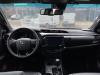 Foto - Toyota Hilux Invincible *Sofort Verfügbar* Anhängelast 3,5Tonnen
