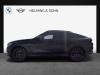Foto - BMW X6 xDrive40d|UPE 130.740€ FROZEN BLACK