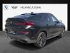 Foto - BMW X6 xDrive40d|UPE 130.740€ FROZEN BLACK