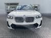 Foto - BMW X3 xDrive 30e M-Sport Head-Up AHK Laserlicht *sofort verfügbar*