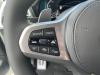 Foto - BMW X3 xDrive 30e M-Sport Head-Up AHK Laserlicht *sofort verfügbar*