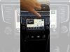 Foto - Volkswagen Polo 2.000,00 EUR Bonus - Sondermodell Sound 1,4 TDI