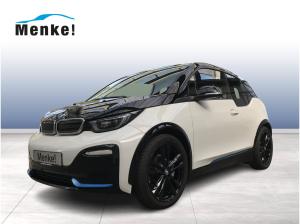 BMW i3s 120 DAB LED WLAN RFK Navi Prof. Tempomat