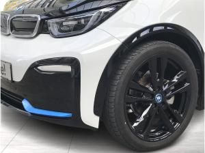 BMW i3s 120 DAB LED WLAN RFK Navi Prof. Tempomat