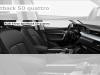 Foto - Audi e-tron Sportback 50 // frei konfigurierbar