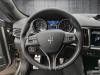 Foto - Maserati Levante S Q4 GranSport