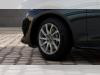 Foto - Audi A4 Avant advanced 40TDI qu. Stronic Navi ACC AHK